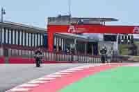 motorbikes;no-limits;peter-wileman-photography;portimao;portugal;trackday-digital-images